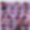 [HotAndMean.com / Brazzers.com] Riley Reid, Ryan Reid - I'm Gonna Fuck You Up [2021.05.03, Lesbian, Fetish, Kinky, Ass Licking, Pussy Licking, 720p] thumb