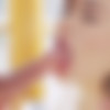 [ OnlyTarts.com]Vixi Rafi (I Hope This Stays Between Us )[2025, Gonzo, All Sex, Hardcore, , Couples , Straight, 1080p] thumb