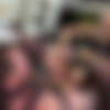 [FemdomEmpire.com] Marley Brinx - Chastity Misery (10.09.2019) [2019 ., Femdom, Toys, Chastity, Stockings, Tease and Denial, Masturbation, Bondage, SiteRip, 1080p] thumb