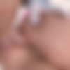 [TrueAnal.com] TrueAnal Sideways Compilation [2022 ., Anal, Big Ass, Compilation, Close-Up, Gape, Hardcore, Interracial, Oil, Sideways, Teen, 1080p, WEB-DL] thumb