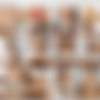 [ElegantAngel.com] Emily Willis - Oiled up 7 [2020.04.09, Gonzo, Oil, Hardcore, Interracial, All Sex, Facial, 1080p] thumb