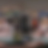 [UpCloseVR.com / AdultTime.com] Hazel Moore, Lexi Lore - THREESOME with Hazel Moore, Lexi Lore, Pierce Paris [20.02.2025, Blonde, Blowjob, Brunette, Bubble Butt, Caucasian, Cum On Pussy, Deepthroat, Doggy Style, Double Blowjob, FFM, Fingering, Girl On Girl, Hairy, Kissing, Long Hair, Natural Tits, Pale, Piercings, Pov, Pussy To Mouth, Shaved Pussy, Straight, Threesome, Virtual Reality, SideBySide, 8K, 3840p, SiteRip] [Oculus Rift / Quest 2 / Vive] thumb
