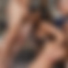 [AdultTime.com / AccidentalGangbang] Katrina Colt - For Science! [2024, All Sex, Anal, DP, Hardcore, Natural Tits, Small Tits, Deep throat, Cumshot, Facials, Gang Bang, 2160p] thumb