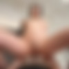 [ItsPOV.com / StepPOV.com] Taissia Shanti - Russian Step Daughter Behavior [2020-06-09, Anal, Cumshot, Gonzo, Hardcore, POV, 1080p, SiteRip] thumb