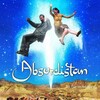 Absurdistan 2007 German 1080p WEB H264-CLASSiCALHD thumb