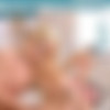 [HandsOnHardcore.com / DDFNetwork.com] Nesty and Arteya (College Pussy Stuffing - His Rod Bangs Two Twats / 03.05.16) [2016 ., Threesome, Cum in mouth, FFM, Fingering, Hardcore, Ball licking, Natural tits, Dripping icicle, Blowjob, SiteRip] thumb