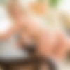 [PlayboyPlus.com] Sabrina Nichole - Bursting Out, Raunchy Ranch Girl, Trophy Wifey, Wiggle Room (4 ) [Solo,Erotic,Big Tits,Blondes.] [720p, HDRip] thumb