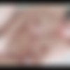 [AngelaWhite.com] ANGELA WHITE X TONI RIBAS (044) [2014 ., All sex, Big Tits, Oral, Hardcore] thumb