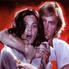 The Last House on the Beach [1978] / H264 / MKV / Blu-ray / 1080p / AAC / Italian / Subs / PTP thumb