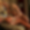 [Fuckingdungeon.com / Dungeoncorp.com] Skylar Price (12/31/2009) [2009 ., BDSM, Bondage, Fetish, All Sex, SiteRip] thumb