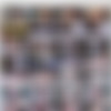 [ClaudiaMarie.com] (146 ) MegaPack / Claudia Marie [2013-2017, Milf, Big Tits, Big Ass, BBW, All Sex, Interracial, Anal] [720p] (update 07.08.2017 + 32 Clips) thumb