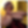 [Pinupfiles.com] September Carrino - Corset Play 2, 3 (Nov 1, 2021 / Jun 27, 2022) [Solo, Erotic, Big Tits, Busty, Lingerie, Remastered, 1080p] thumb