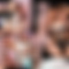 Hatano Yui - Yui Hatano Is Embraced By Another Man And Cums Right In Front Of Her Husband… [PJAB-006] (Koji Tsuji, Purple Jam) [decen] [2024 ., Solowork, Amateur, Drama, Cuckold, Mature Woman, Married Woman, HDRip] [1080p] thumb
