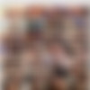 [SubbyHubby.com] Kelly Bundy - Please Fuck My Girlfriend - MiniMovie (07/17/2017) [2017 ., Ass Worship, Bi BlowJob, Chindo, Cock Comparision, Cuckolding, Cum Eating, Dildo Fucking, Foot Worship, Fucking, Sock Worship, 720p, HDRip] thumb