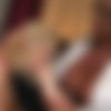 [HouseOfTaboo.com / DDFProd.com]The most pliable ass on earth!/Emma Butt&Isabella Clark (02.02.2012) [2012., Masturbation, Fetish,720p] thumb