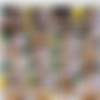 [Anilos.com] Yulenka ( 4v Undressed / 14.03.16) [2016 ., Solo, MILF, 1080p] thumb