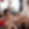 [VivThomas.com / MetArt.com] Anina Silk & Dolly Diore & Jenny D (Dark Desires Episode 4 - Watch Us) [2017 ., Lesbian, Analingus, Threesome FFF, 2160p, 4k] thumb