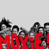Moxie [2021] / H265 / MKV / WEB / 2160p / AC3 / Subs thumb