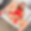 Old Man Finds His Way To Abella Danger's ASS December 9th, 2019 - 1080p + Hi res picset thumb