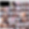 [REQ] fuckinggamble.com Pin The Dick On The Girl 720P *split scenes* thumb