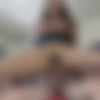 Mama's Cock Greedy 10 /     10 (Pornstar Platinum) [2019 ., Big Tits, Blowjob, Cougar, Family Roleplay, MILF, VOD, 720p] (Split Scenes) (Alura Jenson, Ariella Ferrera, Dee Williams, Sexy Vanessa) thumb