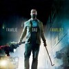 Umbre S01 NORDiC 720p WEB-DL H 264 DD5 1-TWASERiES thumb