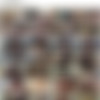 [ATKGirlfriends] Aften Opal Pack 2160p thumb