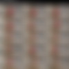 [OnlyLooking.com]SiteRip PART 05of07 thumb