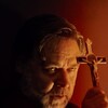The Exorcism [2024] / H265 / MKV / Blu-ray / 2160p / DTS / Subs thumb