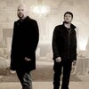 Ghost Hunters S05 WEB-DL DDP2 0 H 264-squalor thumb