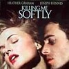 Killing Me Softly 2002 BluRay Remux 1080p AVC DTS-HD MA 2 0-TDD thumb