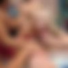[DareDorm.com / GFLeaks.com] Violet Starr, Ember Snow, Hadley Viscara - Slut Patrol (18.08.2017) [All Sex, Blowjobs, Group Sex, 1080p] thumb