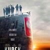 Kursk 2018 1080p BluRay x264-OFT thumb