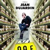 99 francs 2007 1080p BluRay REMUX VC-1 DTS-HD MA 5 1-BLURANiUM thumb