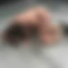 [ultimatesurrender.com/kink.com] 02-10-2007 Bobbie Starr vs Smokie Flame (4761) / the Killer vs the Phoenix [2007 ., GirlsFight, Lesbian, Femdom, StrapOn, Hardcore, SiteRip] thumb