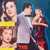 The Big Bluff [1955] / DivX / AVI / Unknown / SD / MP3 thumb