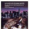 C H U D 1984 Integral Arrow 1080p BluRay x265 hevc 10bit AAC 1 0 commentary-HeVK thumb