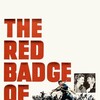 The Red Badge of Courage [1951] / H264 / MKV / DVD / SD / AC3 / Subs / HANDJOB thumb