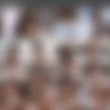 [BrownBunnies.com] Sarai Minx | Thank You The Dick BangBros [2019.01.18][480p] thumbnail