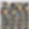 [Onlyfans.com] Brandy Talore's 