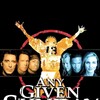Any Given Sunday [1999] / VC-1 / MKV / Blu-ray / 1080p / True-HD / Subs thumb