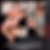 Clits and Toes /     (Viv Thomas) [2009 ., Solo, masturbation, foot, bath, DVDRip] (Jenny M, Sasha, Carie, Natalia Forrest) thumb