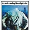 Prince of the City 1981 REPACK BluRay 720p DD 2 0 x264-BHDStudio thumb
