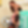 [Art-Lingerie.com]  2014-08 (8 ) [Solo, Erotic, 720p] thumb