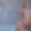 [chaturbate.com] Krissone 2021-03-23 [2021-03-23, Solo, Masturbation,Toys, 720p, WEB-DL] thumb