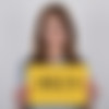 [CzechCasting] Kristyna (3823) (2018-08-17) [2160p] thumb