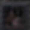 [InfernalRestraints.com] Wenona & Mattie Borders (Teamwork / 28.06.2013) [2013 ., BDSM, Bondage, Torture, Hummulation, 720p, HDRip] thumb