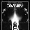 Divinity 2023 1080p BluRay x264-OFT thumb