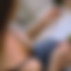 [RealWifeStories.com / Brazzers.com] Alessandra Jane (The Day Before You Came / 27.05.17) [2017 ., Big Tits, Blonde, Blowjob (POV), Cheating, Couples Fantasies, Wife] thumb