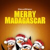 Merry Madagascar [2009] / H264 / MKV / Blu-ray / 1080p / True-HD / Subs thumb